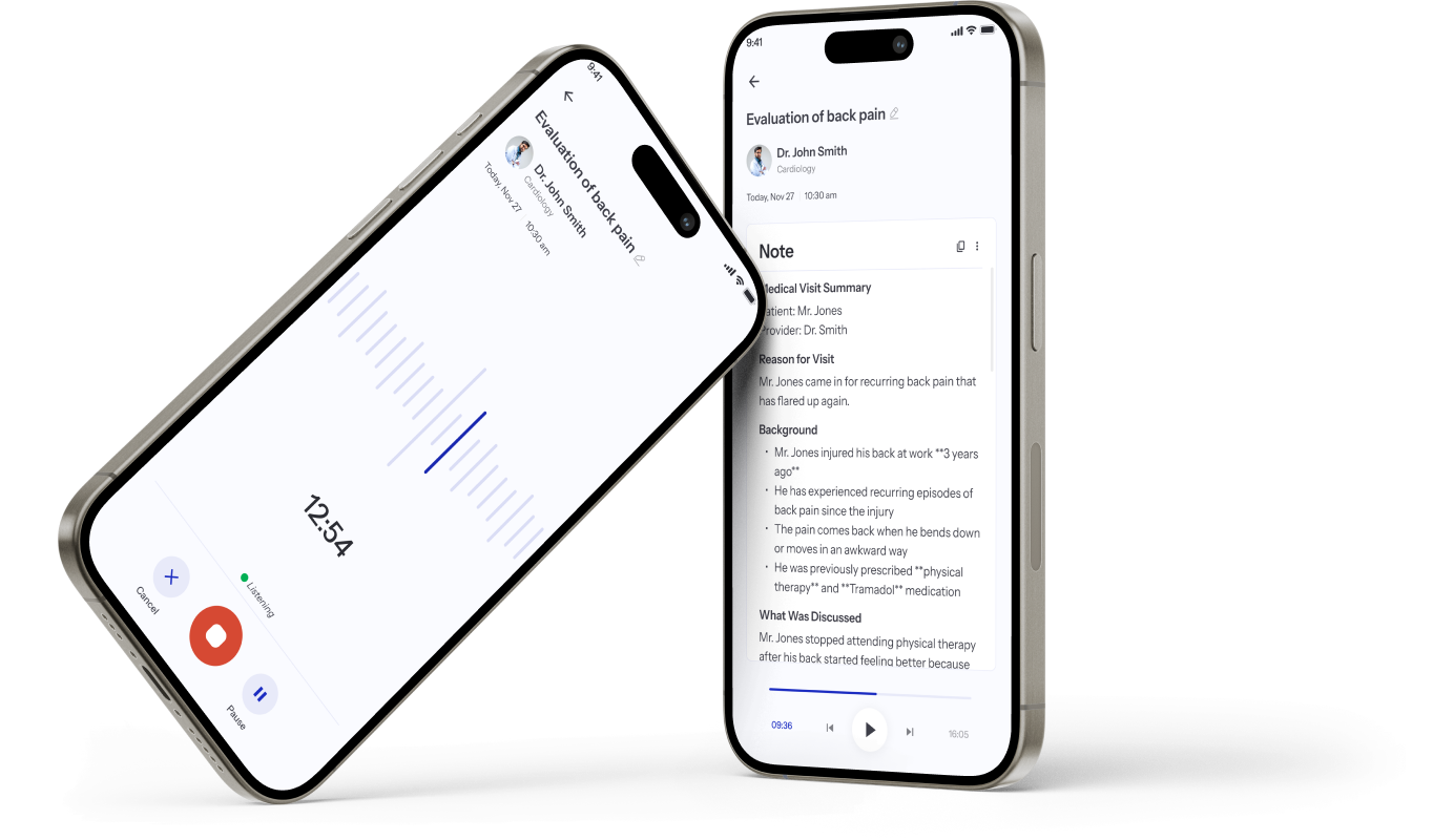 app-preview