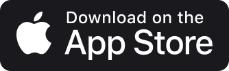 Download on the App Store