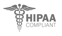 hipaa-compliance