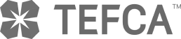 tefca-compliance